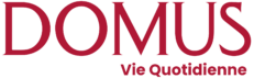 DOMUS