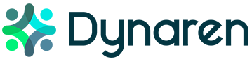 DYNAREN