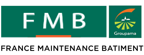 FMB