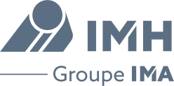 IMH