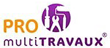 PROMULTITRAVAUX
