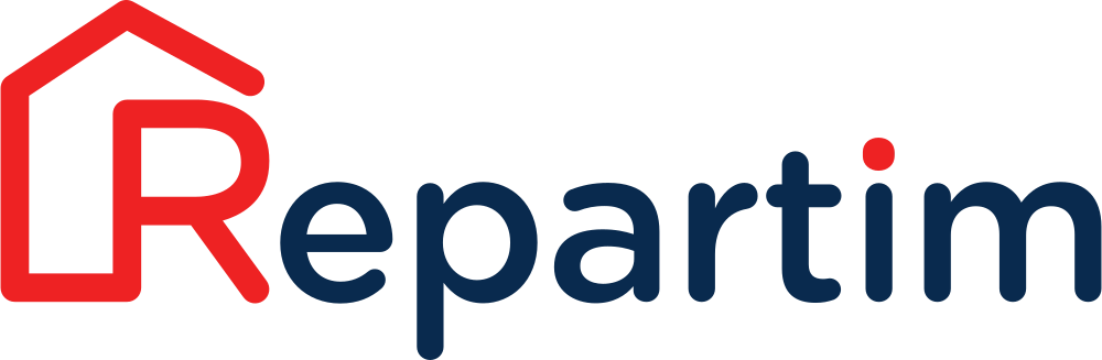 REPARTIM